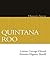 Quintana Roo. Historia breve (Historia Breves) (Spanish Edition)