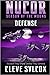 Defense (Nucor: Season of t...