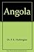 Angola