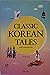 Classic Korean Tales
