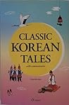 Classic Korean Tales