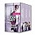 For Her Complete Collection (For Her #1-3)