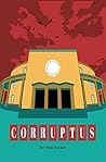 Corruptus