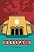 Corruptus