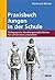 Praxisbuch Jungen in der Sc...
