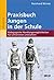 Praxisbuch Jungen in der Schule by Reinhard Winter