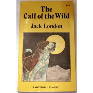 The Call of the Wild