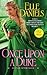 Once Upon a Duke (Ever Afte...