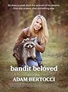 Bandit Beloved: A...