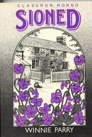 Sioned: Darluniau o fywyd gwledig yng Nghymru (Paperback)