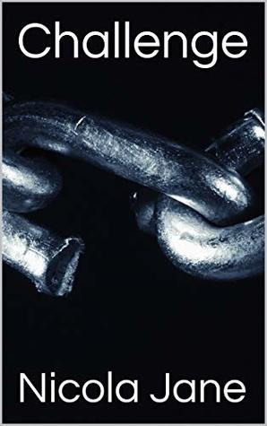 Challenge (Kindle Edition)