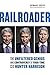 Railroader: The Unfiltered ...