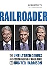 Railroader: The U...