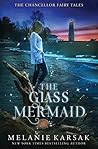 The Glass Mermaid