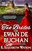 Two Brides for Ewan de Buchan