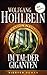 Im Tal der Giganten (Operation Nautilus, 4)