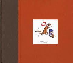 The Complete Calvin and Hobbes - Book Four (Paperback)