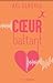 Cœur battant