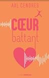Cœur battant