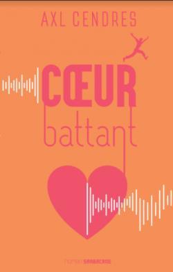 Cœur battant