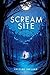 Scream Site