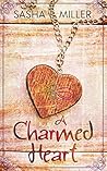 A Charmed Heart A Charmed Heart