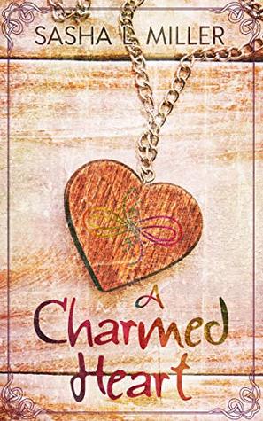 A Charmed Heart (Kindle Edition)