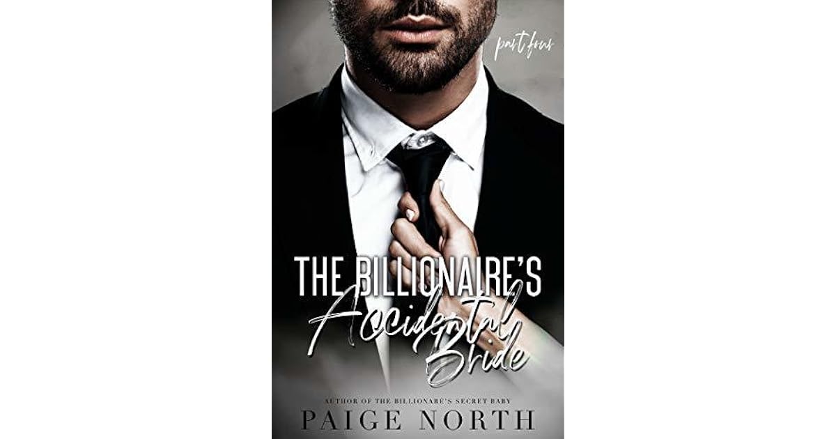 The Billionaire's Accidental Bride Movie Netflix at Eloise Freeman blog