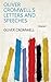 Oliver Cromwell's Letters and Speeches Volume 1