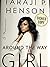 Around the Way Girl by Taraji P. Henson