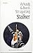 Stalker by Arkady Strugatsky Stalker by Arkady Strugatsky