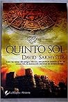 El Quinto Sol