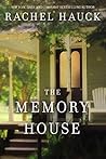 The Memory House:...