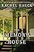 The Memory House by Rachel Hauck