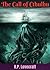 The Call of Cthulhu