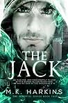 The Jack