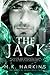 The Jack by M.K. Harkins