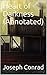 Heart of Darkness (Annotated)