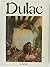 Dulac (French Edition)