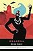Dragula (Drag Queen Classics)