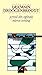 Mirror Writing / Scrisul di...
