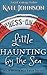 Little Haunting By The Sea by Kate Johnson