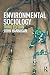 Environmental Sociology