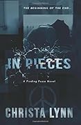 In Pieces