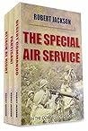 The Special Air Service: An omnibus The Special Air Service: An omnibus