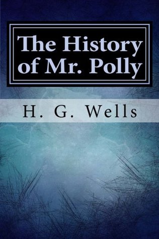 The History of Mr. Polly