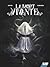 La Mort Vivante by Olivier Vatine