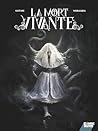 La Mort Vivante by Olivier Vatine