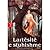 Lartësitë e stuhishme