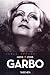 Greta Garbo
